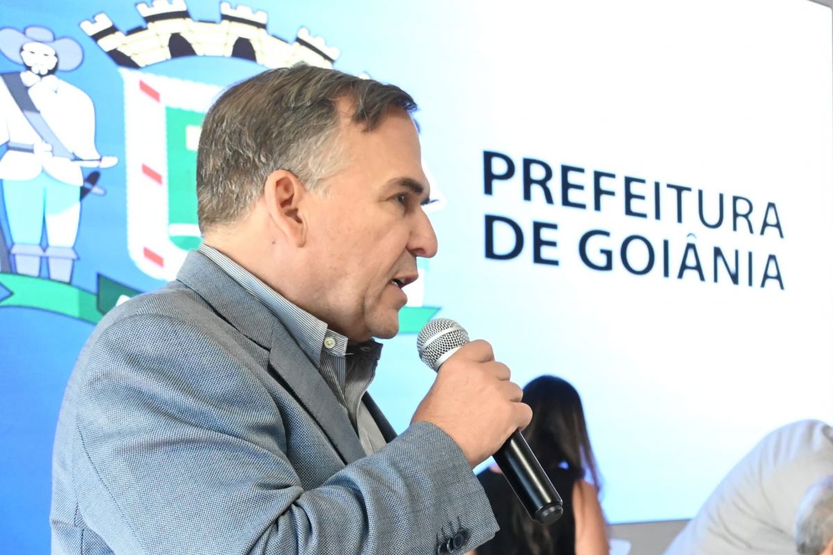 Mabel inicia governo com 54% de aprovação, aponta enquete